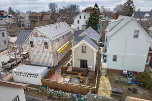 67 Merrill St, Portland, ME 04101 - Photo 39