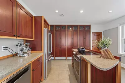 67 Merrill Street, Portland, ME 04101 - Photo 15