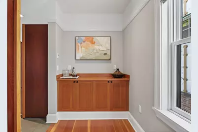67 Merrill Street, Portland, ME 04101 - Photo 13