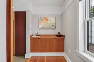 67 Merrill St, Portland, ME 04101 - Photo 13