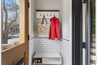 67 Merrill Street, Portland, ME 04101 - Photo 5