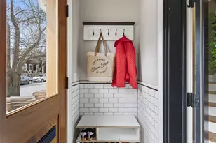 67 Merrill St, Portland, ME 04101 - Photo 5