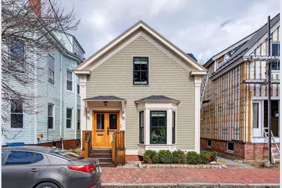 67 Merrill Street, Portland, ME 04101 - Photo 3