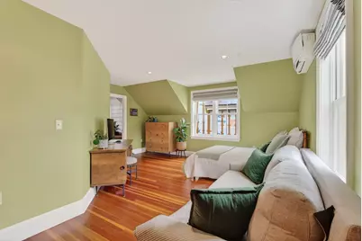 67 Merrill Street, Portland, ME 04101 - Photo 31