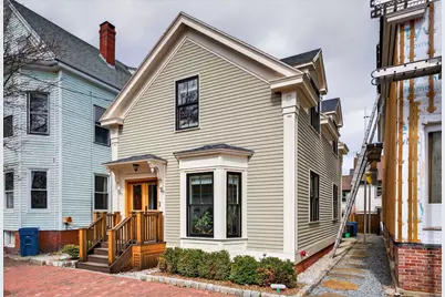 67 Merrill Street, Portland, ME 04101 - Photo 1