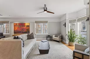 67 Merrill St, Portland, ME 04101 - Photo 7