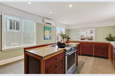 67 Merrill Street, Portland, ME 04101 - Photo 17