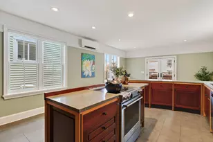 67 Merrill St, Portland, ME 04101 - Photo 17