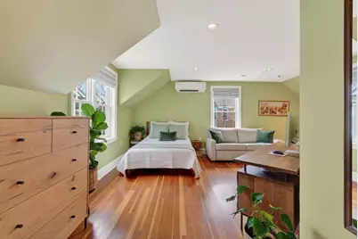 67 Merrill Street, Portland, ME 04101 - Photo 29