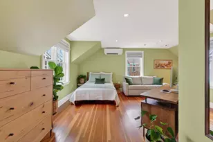 67 Merrill St, Portland, ME 04101 - Photo 29