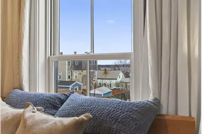 67 Merrill Street, Portland, ME 04101 - Photo 23