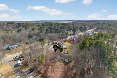 131 Western Avenue, Kennebunk, ME 04043 - Photo 49