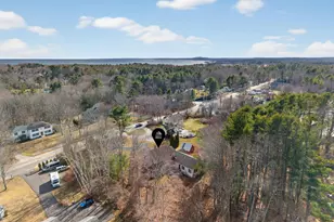 131 Western Ave, Kennebunk, ME 04043 - Photo 49