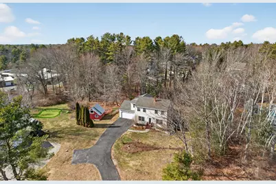 131 Western Avenue, Kennebunk, ME 04043 - Photo 53