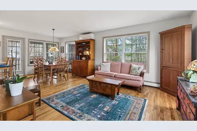 131 Western Avenue, Kennebunk, ME 04043 - Photo 5