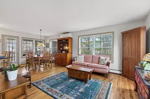 131 Western Ave, Kennebunk, ME 04043 - Photo 5