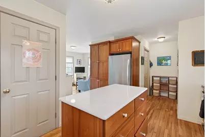 131 Western Avenue, Kennebunk, ME 04043 - Photo 13