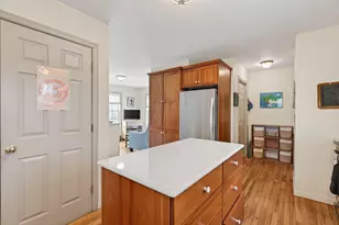 131 Western Ave, Kennebunk, ME 04043 - Photo 13