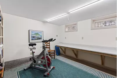 131 Western Avenue, Kennebunk, ME 04043 - Photo 47