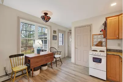 131 Western Avenue, Kennebunk, ME 04043 - Photo 21