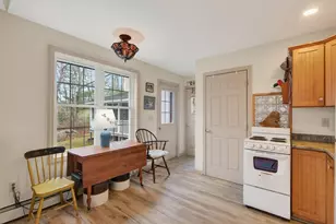 131 Western Ave, Kennebunk, ME 04043 - Photo 21