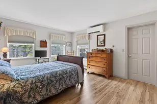 131 Western Ave, Kennebunk, ME 04043 - Photo 29