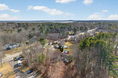 131 Western Avenue, Kennebunk, ME 04043 - Photo 51