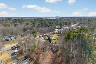 131 Western Ave, Kennebunk, ME 04043 - Photo 51