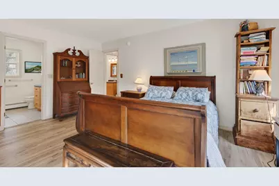 131 Western Avenue, Kennebunk, ME 04043 - Photo 31