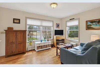 131 Western Avenue, Kennebunk, ME 04043 - Photo 15