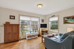 131 Western Ave, Kennebunk, ME 04043 - Photo 15