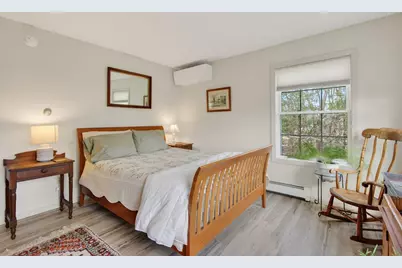 131 Western Avenue, Kennebunk, ME 04043 - Photo 37