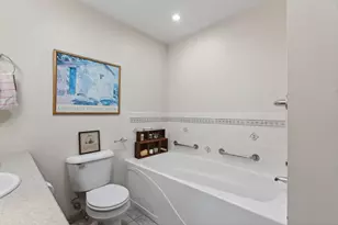 131 Western Ave, Kennebunk, ME 04043 - Photo 27