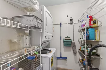 131 Western Avenue, Kennebunk, ME 04043 - Photo 17