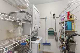 131 Western Ave, Kennebunk, ME 04043 - Photo 17