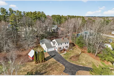 131 Western Avenue, Kennebunk, ME 04043 - Photo 3