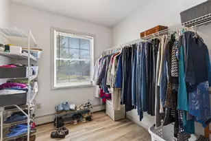 131 Western Ave, Kennebunk, ME 04043 - Photo 33