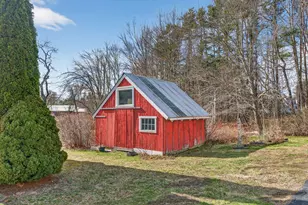 131 Western Ave, Kennebunk, ME 04043 - Photo 45