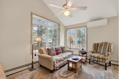 131 Western Avenue, Kennebunk, ME 04043 - Photo 23