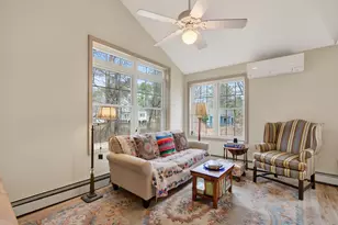 131 Western Ave, Kennebunk, ME 04043 - Photo 23