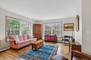 131 Western Ave, Kennebunk, ME 04043 - Photo 7