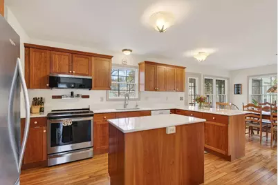 131 Western Avenue, Kennebunk, ME 04043 - Photo 11