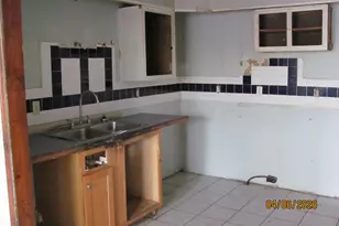 200 Clark Rd, Patten, ME 04765 - Photo 19