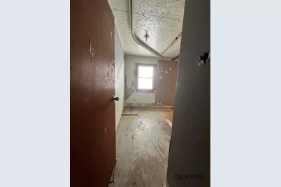 200 Clark Road, Patten, ME 04765 - Photo 27