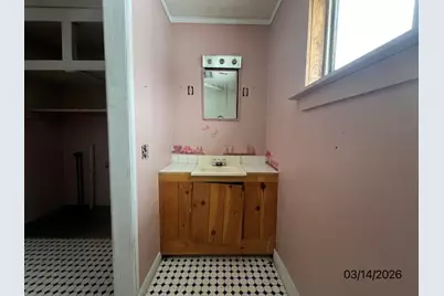 200 Clark Road, Patten, ME 04765 - Photo 33