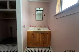 200 Clark Rd, Patten, ME 04765 - Photo 33