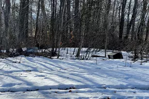 200 Clark Rd, Patten, ME 04765 - Photo 13