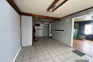 200 Clark Rd, Patten, ME 04765 - Photo 21