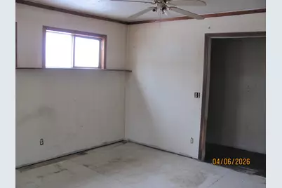 200 Clark Road, Patten, ME 04765 - Photo 23