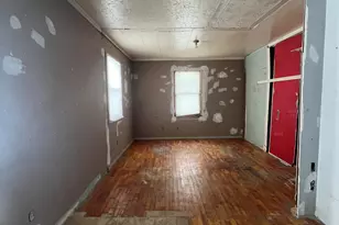 200 Clark Rd, Patten, ME 04765 - Photo 29